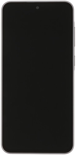 Купить 6.7" Смартфон Samsung Galaxy A36 128 ГБ фиолетовый  5620498. Характеристики, отзывы и цены в Донецке