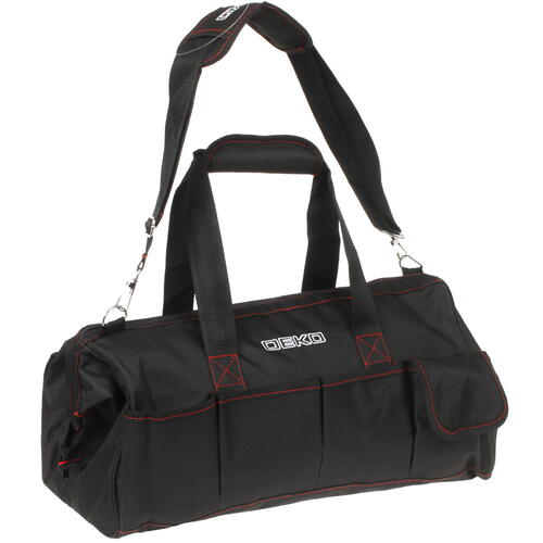 Купить Сумка DEKO XXL 065-0804  5310484. Характеристики, отзывы и цены в Донецке