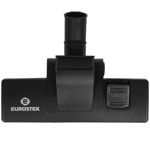Купить Пылесос  Eurostek EVC-3512 розовый  9165702. Характеристики, отзывы и цены в Донецке