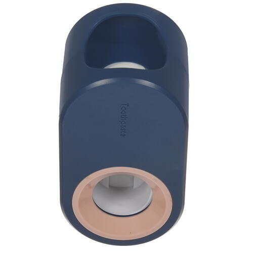 Купить Дозатор зубной пасты Aceline TPD-02-B  4848537. Характеристики, отзывы и цены в Донецке