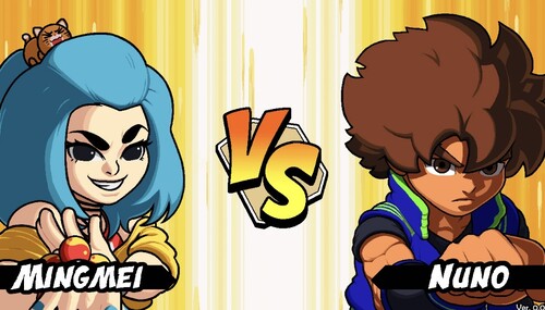 Купить Игра Pocket Bravery (PS5)  5623472. Характеристики, отзывы и цены в Донецке