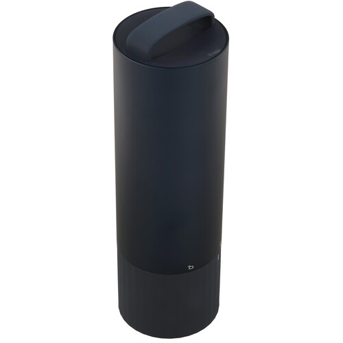 Купить Аккумуляторная отвертка HOTO 3.6V Cordless Screwdriver  9040709. Характеристики, отзывы и цены в Донецке