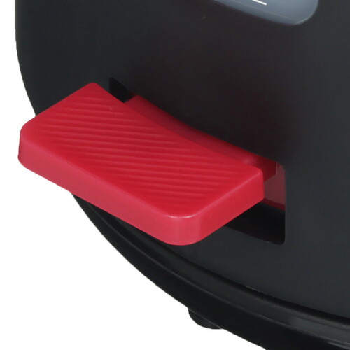 Купить Электрочайник BOSCH TWK 2M163 черный  5499798. Характеристики, отзывы и цены в Донецке