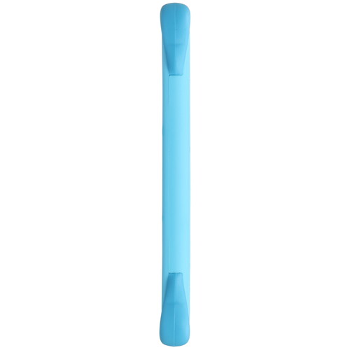 Купить 8" Планшет KENSHI Kids H34 LTE 64 ГБ голубой  9121191. Характеристики, отзывы и цены в Донецке