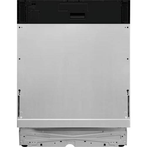 Купить Встраиваемая посудомоечная машина Electrolux KHGB9400L  9208454. Характеристики, отзывы и цены в Донецке