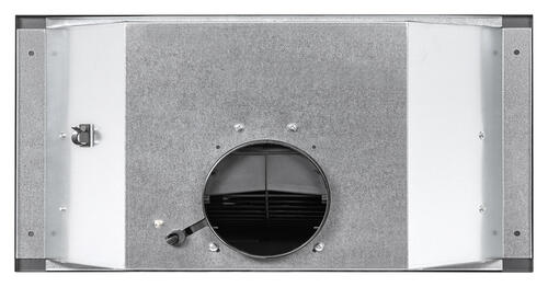 Купить Вытяжка полновстраиваемая NORDFROST FB 6060 B черный  9021350. Характеристики, отзывы и цены в Донецке