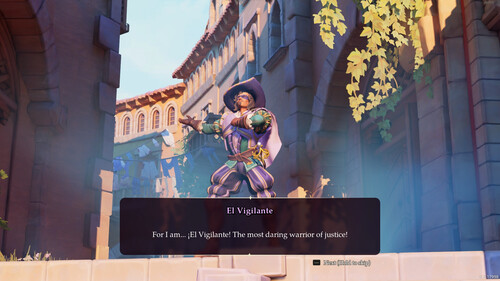 Купить Игра En Garde! (Steam)  5601480. Характеристики, отзывы и цены в Донецке