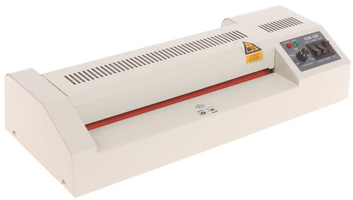 Купить Ламинатор PingDa FGK 320  1047100. Характеристики, отзывы и цены в Донецке