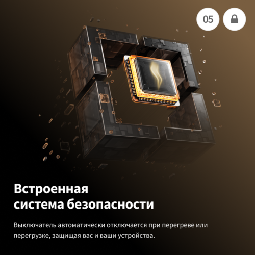 Купить Умный выключатель Aqara H2 WS-K08D  5613274. Характеристики, отзывы и цены в Донецке