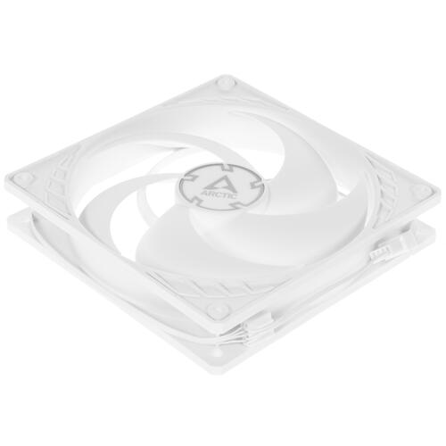 Купить Вентилятор Arctic Cooling P14 PWM [ACFAN00197A]  4817642. Характеристики, отзывы и цены в Донецке