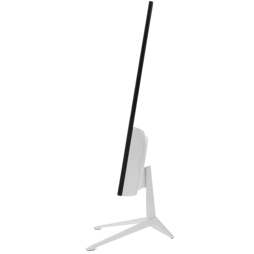 Купить 23.8" Монитор Sanc N500 (M2453DH) белый  5475623. Характеристики, отзывы и цены в Донецке