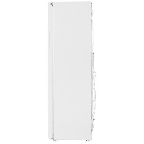 Купить Морозильный шкаф  Бирюса 6047SN белый  9967565. Характеристики, отзывы и цены в Донецке