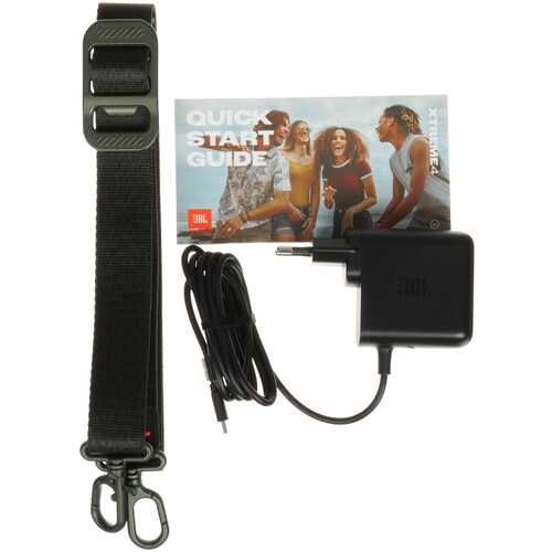 Купить Портативная колонка JBL Xtreme 4, камуфляжный  5464559. Характеристики, отзывы и цены в Донецке