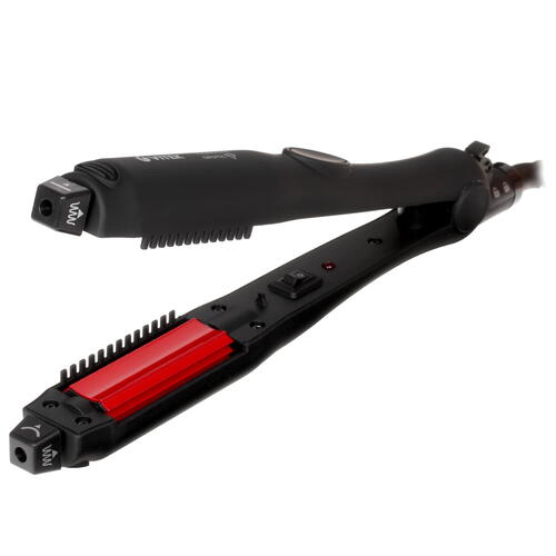 Купить Мультистайлер Vitek VT-8435  4727538. Характеристики, отзывы и цены в Донецке