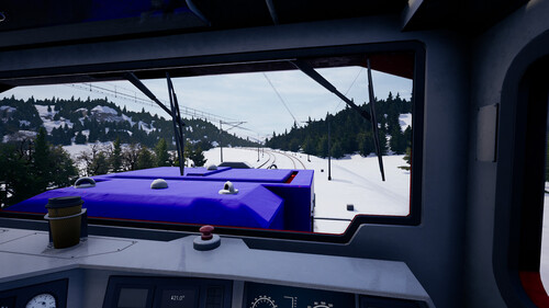 Купить Игра Train Life: A Railway Simulator - Supporter Edition (Steam)  5622451. Характеристики, отзывы и цены в Донецке