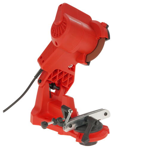 Купить Станок для заточки пильных цепей Einhell GC-CS 85 E  5308583. Характеристики, отзывы и цены в Донецке