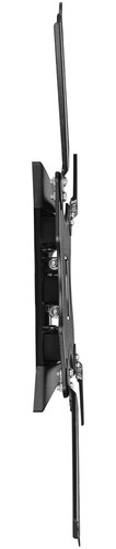 Купить Кронштейн для ТВ DEXP DTV-55TS-1GV2 черный  9315875. Характеристики, отзывы и цены в Донецке