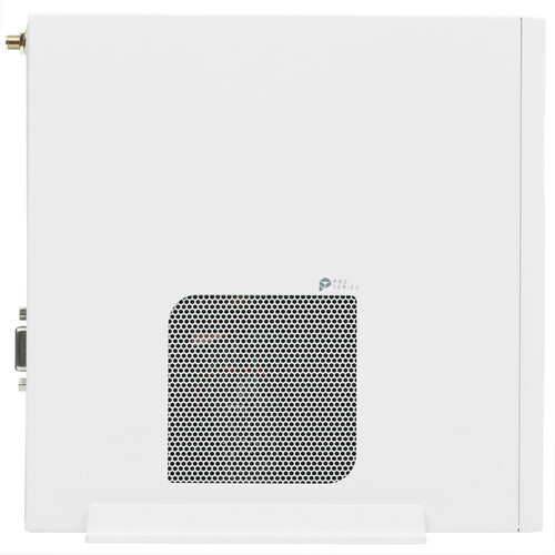 Купить Мини ПК MSI PRO DP 10 13M-069XRU [9S6-B0A612-069]  5439722. Характеристики, отзывы и цены в Донецке