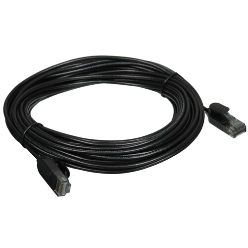 Купить Патч-корд Ugreen NW122  9154937. Характеристики, отзывы и цены в Донецке