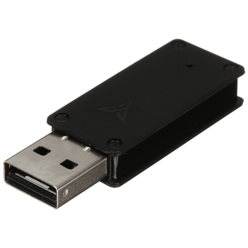 Купить Геймпад беспроводной Flydigi Direwolf 3 серый  5608157. Характеристики, отзывы и цены в Донецке
