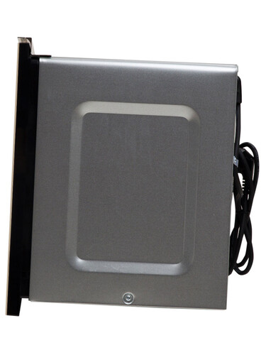 Купить Встраиваемая микроволновая печь Oasis MW-SGI бежевый  9973836. Характеристики, отзывы и цены в Донецке