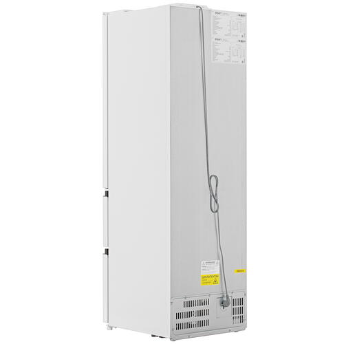Купить Холодильник многодверный   Eigen Stark-RF31 белый  5091643. Характеристики, отзывы и цены в Донецке