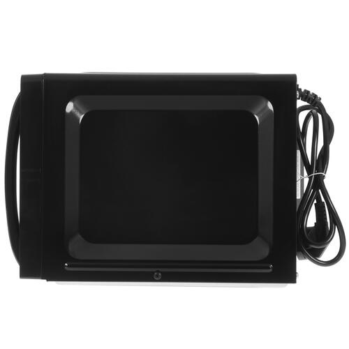 Купить Микроволновая печь Hyundai HYM-D3030 черный  9901517. Характеристики, отзывы и цены в Донецке