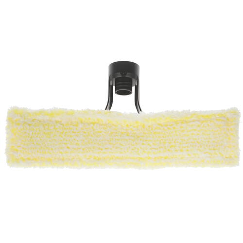 Купить Стеклоочиститель Karcher WV 2 Black Edition  8141407. Характеристики, отзывы и цены в Донецке