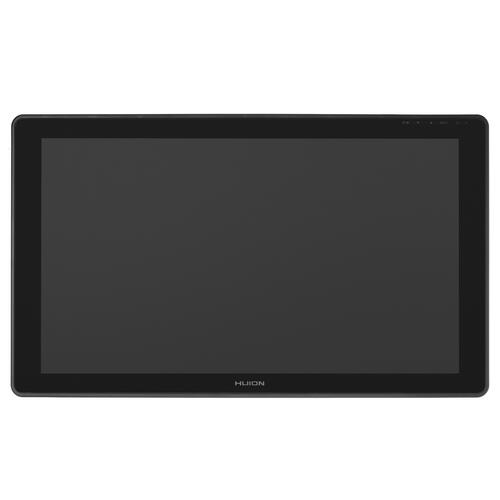 Купить Графический монитор HUION Kamvas 22  1695467. Характеристики, отзывы и цены в Донецке