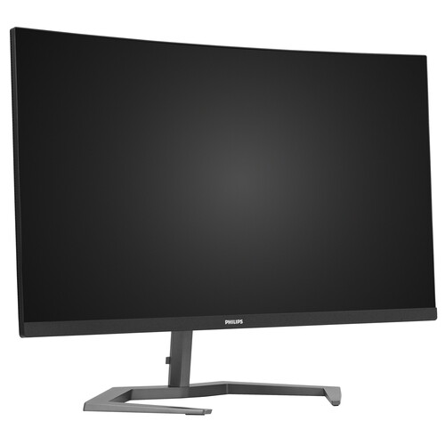 Купить 31.5" Монитор Philips Evnia 32M1C5200W черный  9078068. Характеристики, отзывы и цены в Донецке