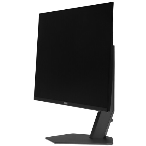 Купить 31.5" Монитор AOC AGON PRO AG326UD черный  5626433. Характеристики, отзывы и цены в Донецке