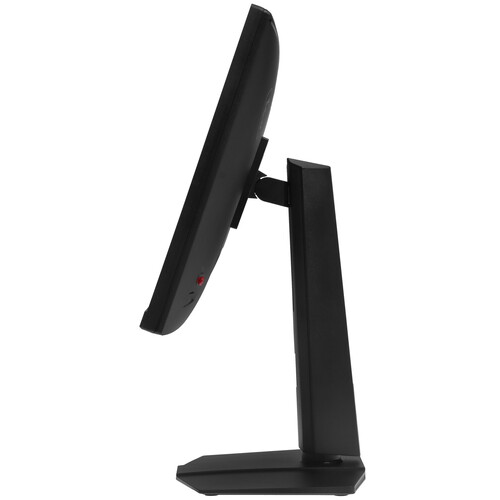 Купить 27" Монитор MSI MAG 272URDF E16 черный  5613179. Характеристики, отзывы и цены в Донецке