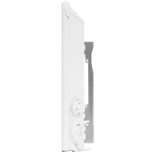 Купить Конвектор ENSTO EPHBE07PR  1306476. Характеристики, отзывы и цены в Донецке