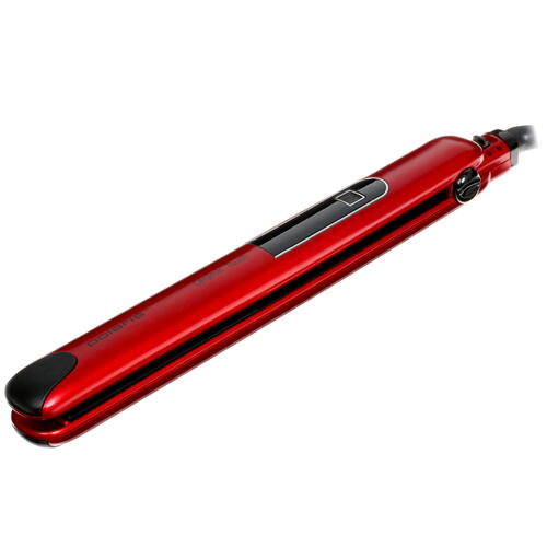 Купить Выпрямитель для волос Polaris PHS 2599KT  1640903. Характеристики, отзывы и цены в Донецке