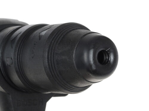 Купить Перфоратор Bosch GBH 2-28 F  1110020. Характеристики, отзывы и цены в Донецке