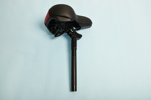 Купить Сиденье для электросамоката Aceline FX 2.0S  9114498. Характеристики, отзывы и цены в Донецке