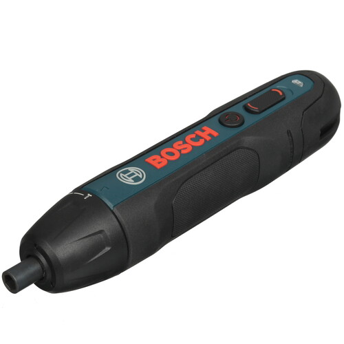 Купить Аккумуляторная отвертка Bosch GO 2 06019H2100  5469450. Характеристики, отзывы и цены в Донецке