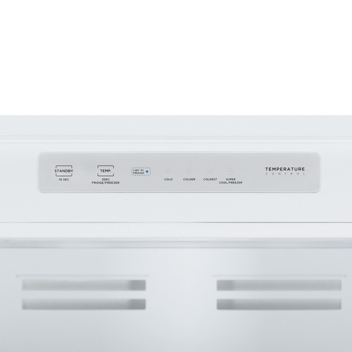 Купить Встраиваемый морозильный шкаф DEXP BIF4-21AMA  9260831. Характеристики, отзывы и цены в Донецке