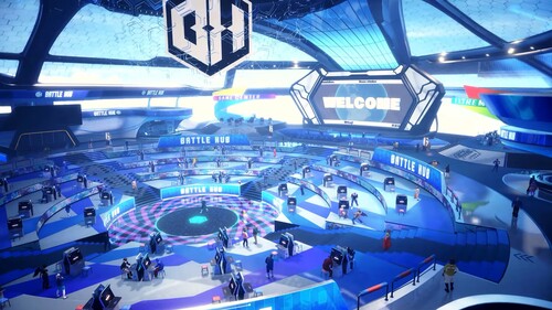 Купить Игра Street Fighter 6: Years 1-2 - Fighter Edition (Switch)  5630212. Характеристики, отзывы и цены в Донецке