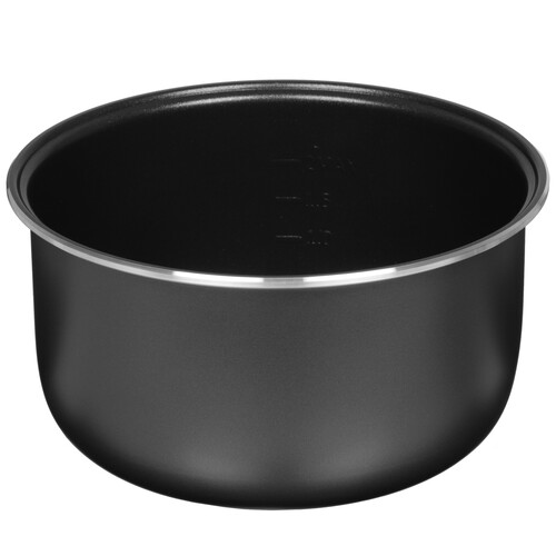 Купить Чаша Aceline MJ0040026  5493262. Характеристики, отзывы и цены в Донецке