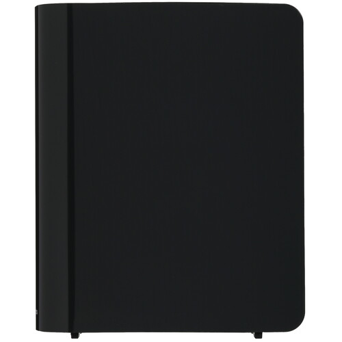 Купить 10 ТБ Внешний HDD WD Elements Desktop [WDBWLG0100HBK-CESN]  5433374. Характеристики, отзывы и цены в Донецке