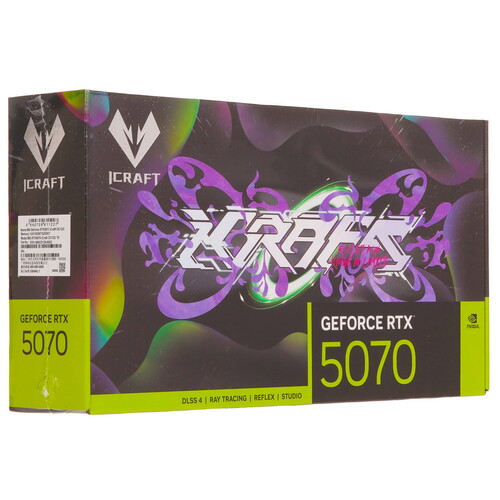 Купить ПК Teclast G03  9287506. Характеристики, отзывы и цены в Донецке