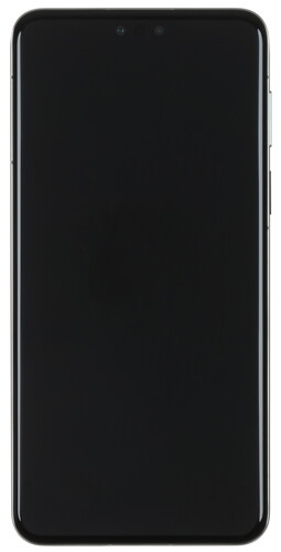 Купить 6.9" Смартфон HUAWEI Mate70 Pro 512 ГБ зеленый  5614945. Характеристики, отзывы и цены в Донецке