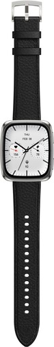 Купить Смарт-часы Amazfit Active 2S + доп. ремешок  5632511. Характеристики, отзывы и цены в Донецке