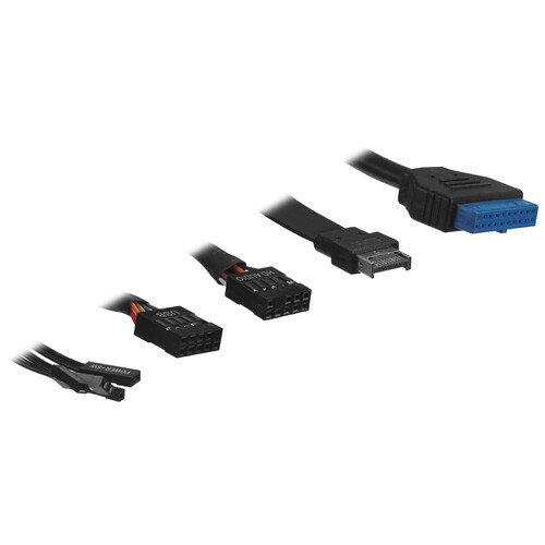 Купить Корпус Digma DCC-MN304  9292802. Характеристики, отзывы и цены в Донецке