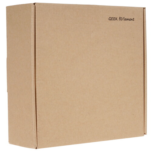 Купить Пластик GF PLA  5343937. Характеристики, отзывы и цены в Донецке