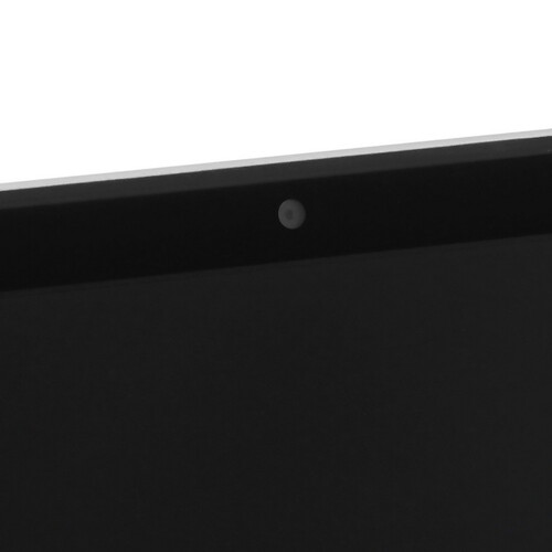 Купить 16" Ноутбук ASUS ROG Zephyrus GU605CW-QR164W белый  5618546. Характеристики, отзывы и цены в Донецке