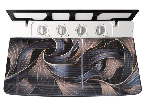 Купить Стиральная машина PREMIER PRMWM10-CCP04  9232403. Характеристики, отзывы и цены в Донецке