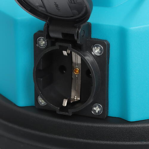 Купить Строительный пылесос  Bort BSS-1215  9062274. Характеристики, отзывы и цены в Донецке