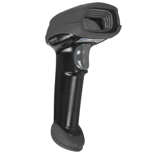 Купить Сканер штрих-кода Mindeo CS2291-SR RF USB Kit  9169258. Характеристики, отзывы и цены в Донецке